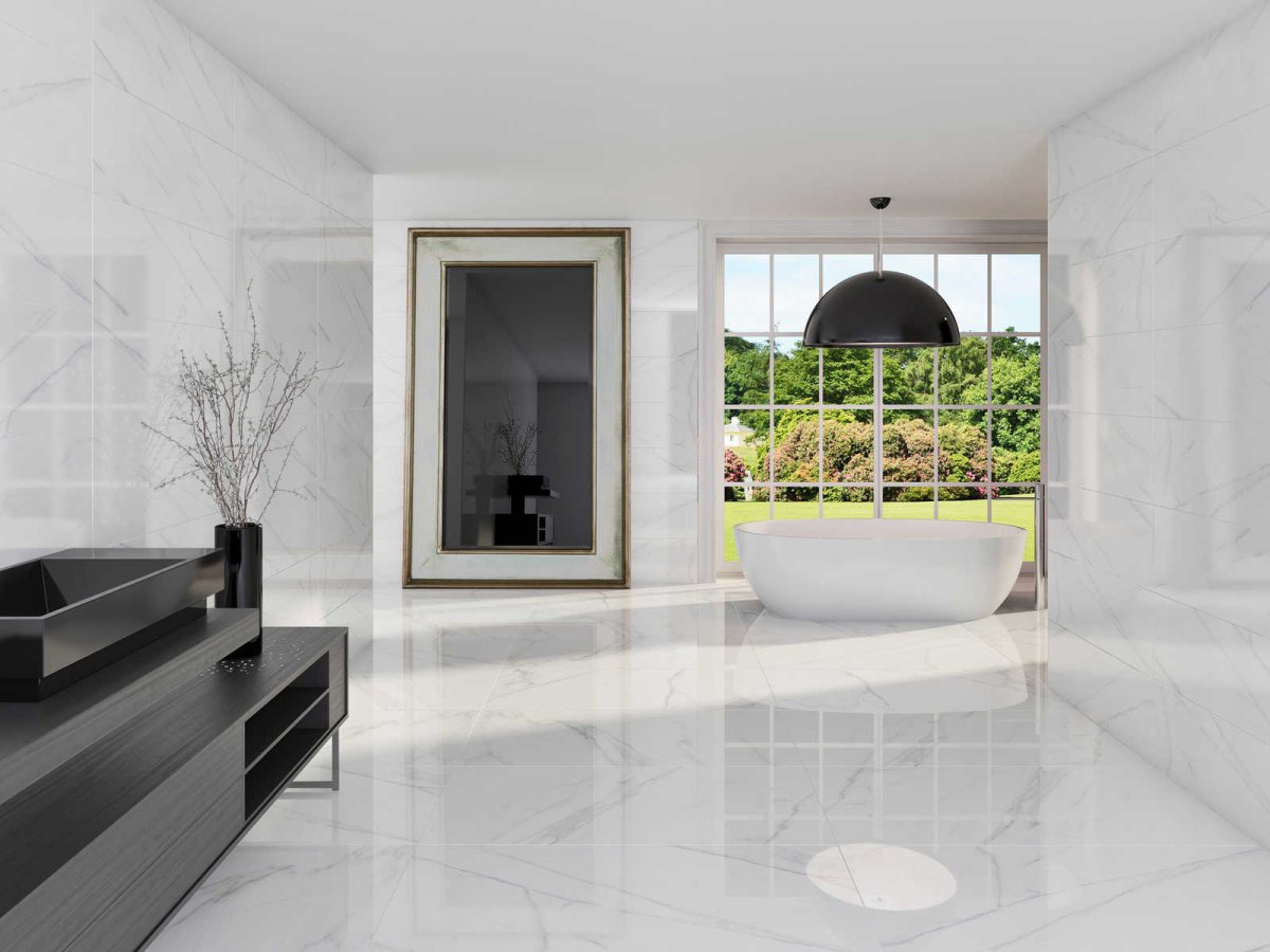 Керамогранит tau Ceramica