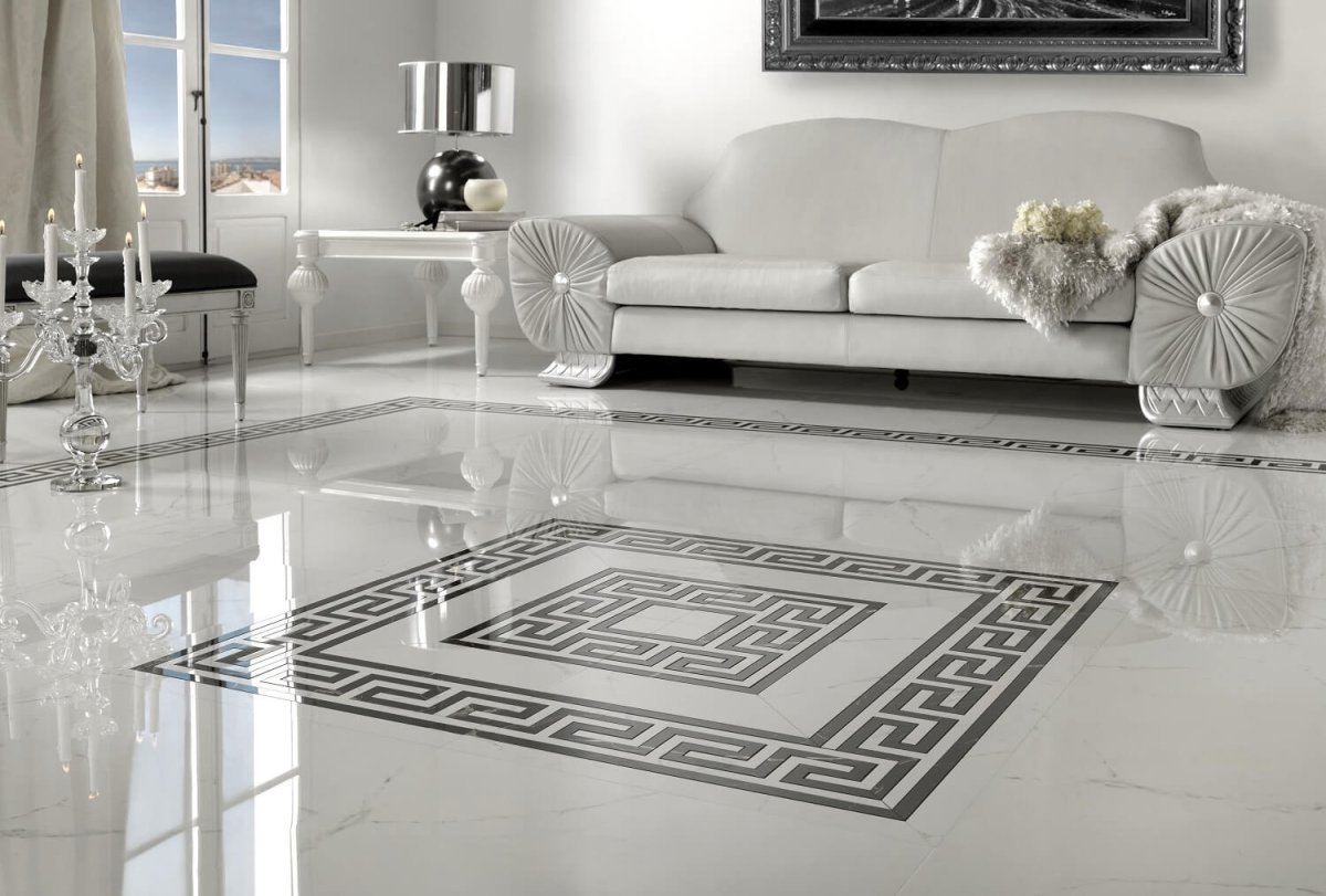 Peronda Museum Fidias