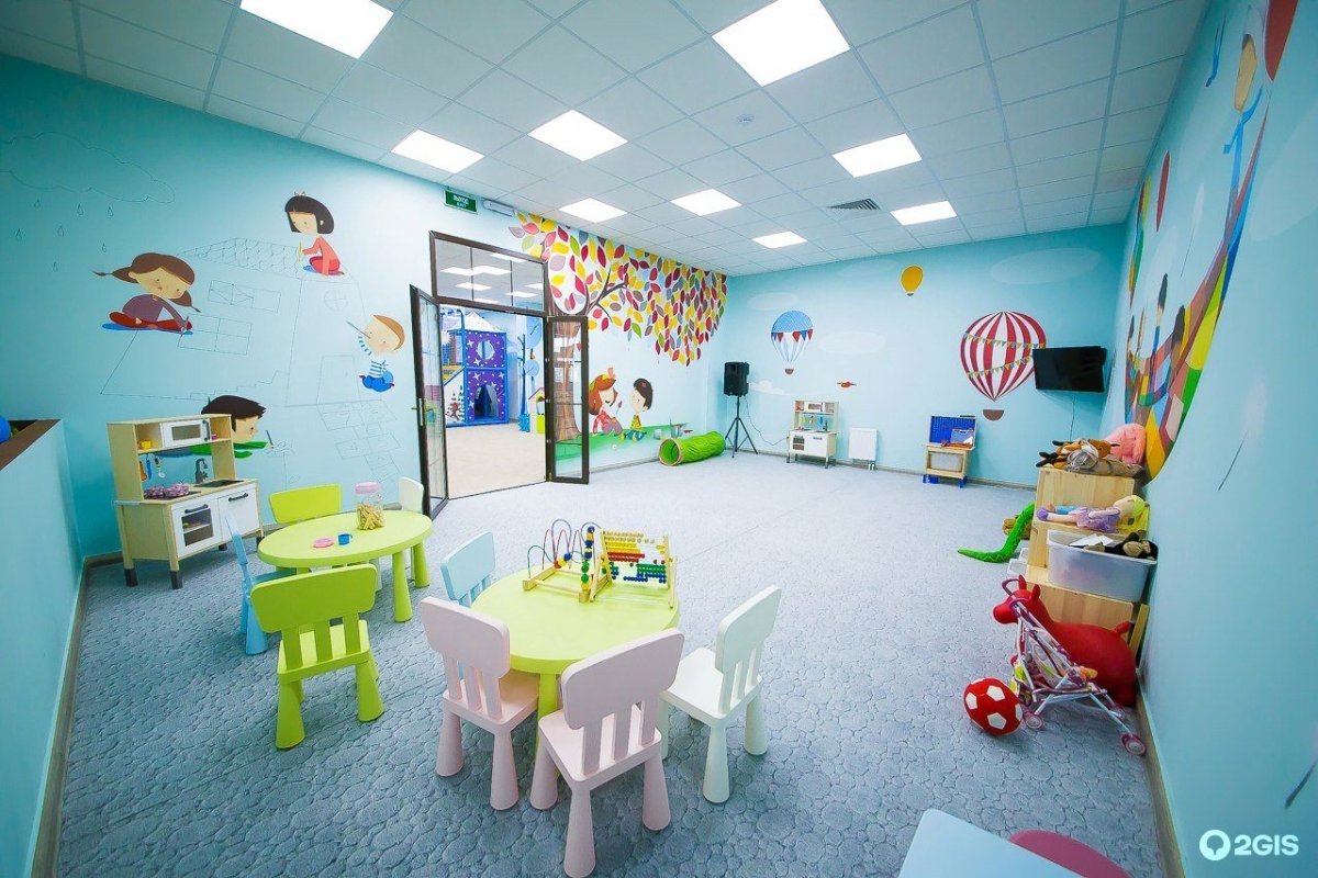 ТЦ Весна Рязань Михайловское шоссе 73