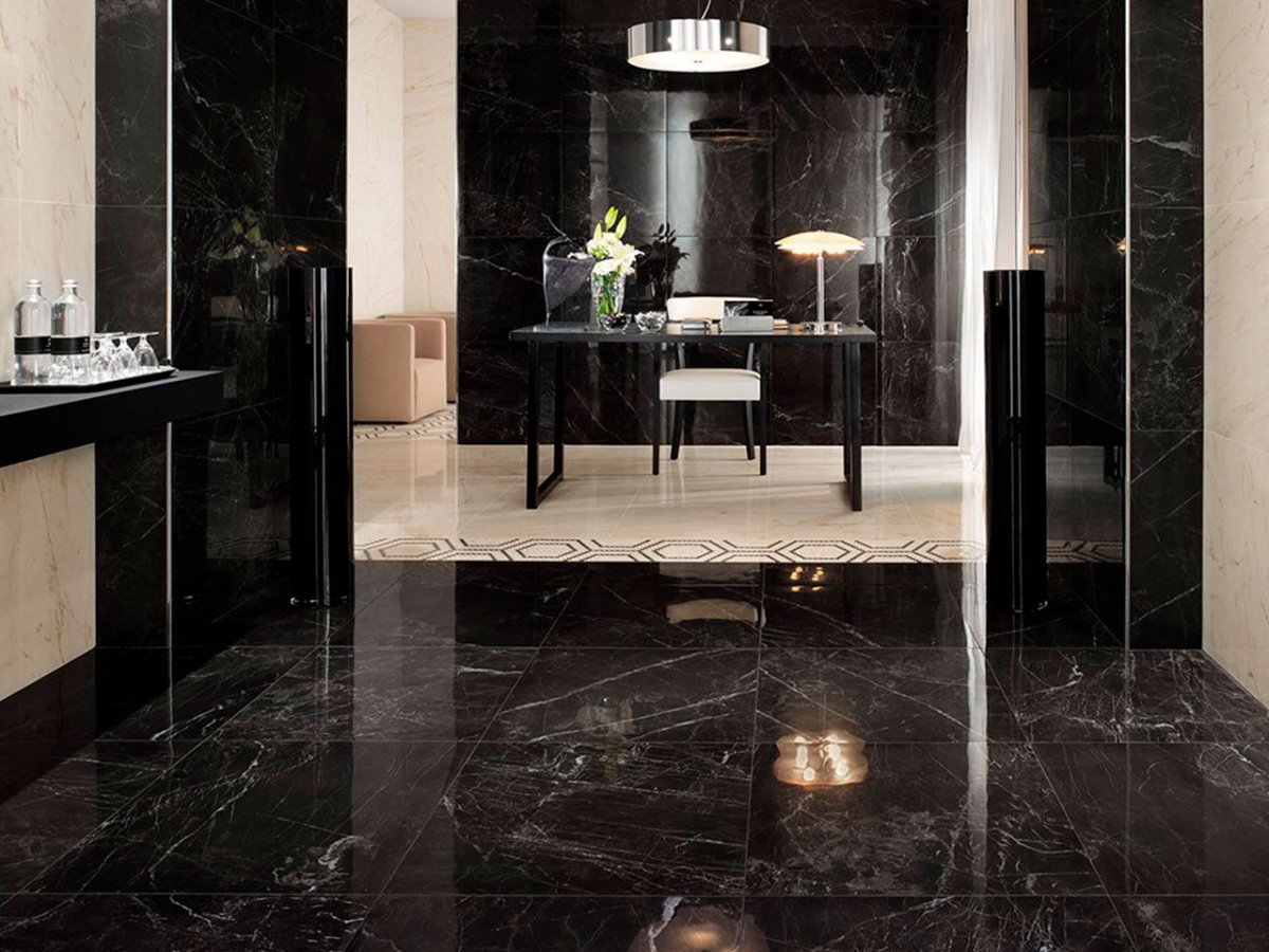 Атлас Конкорд Marvel Pro