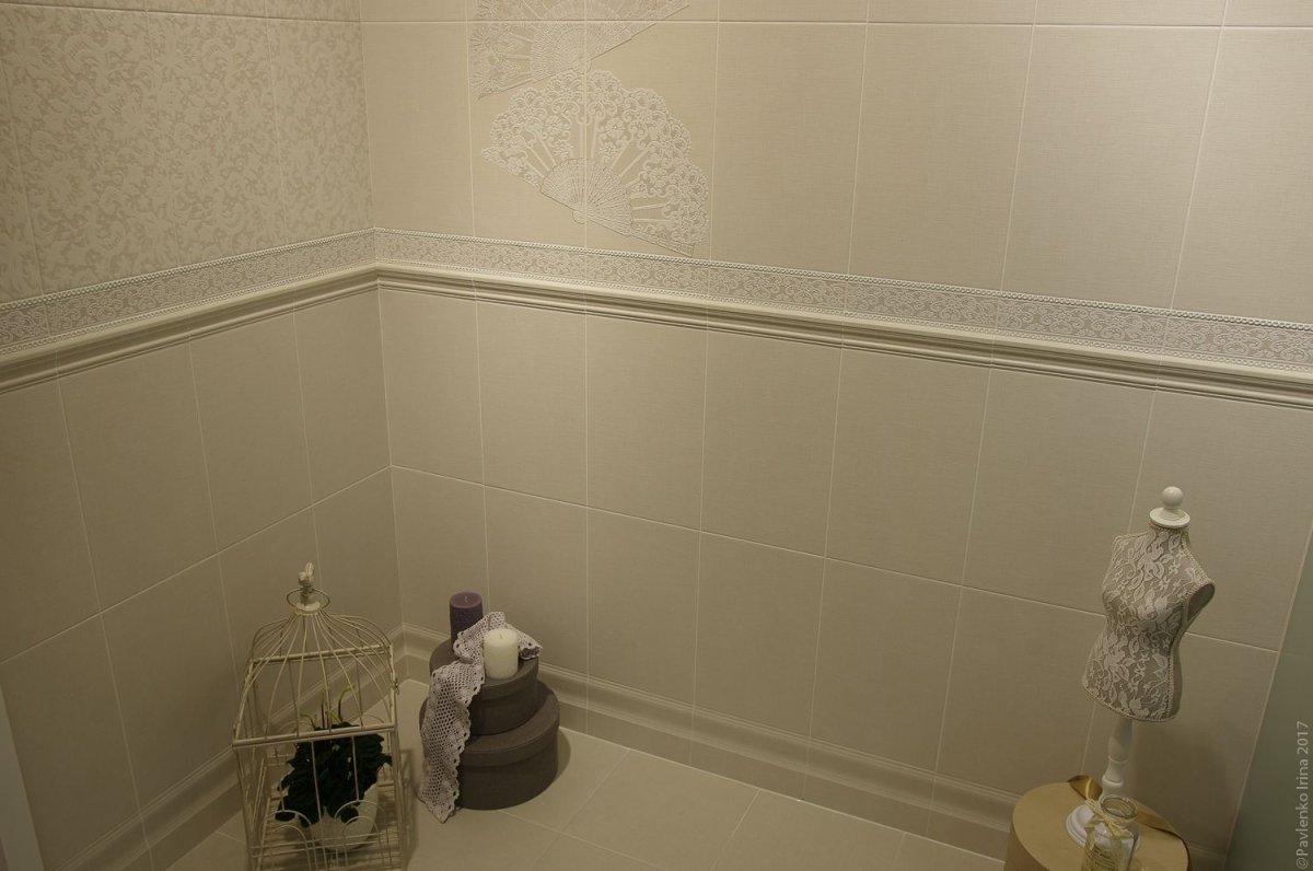 Плитка Мерлетто Kerama Marazzi