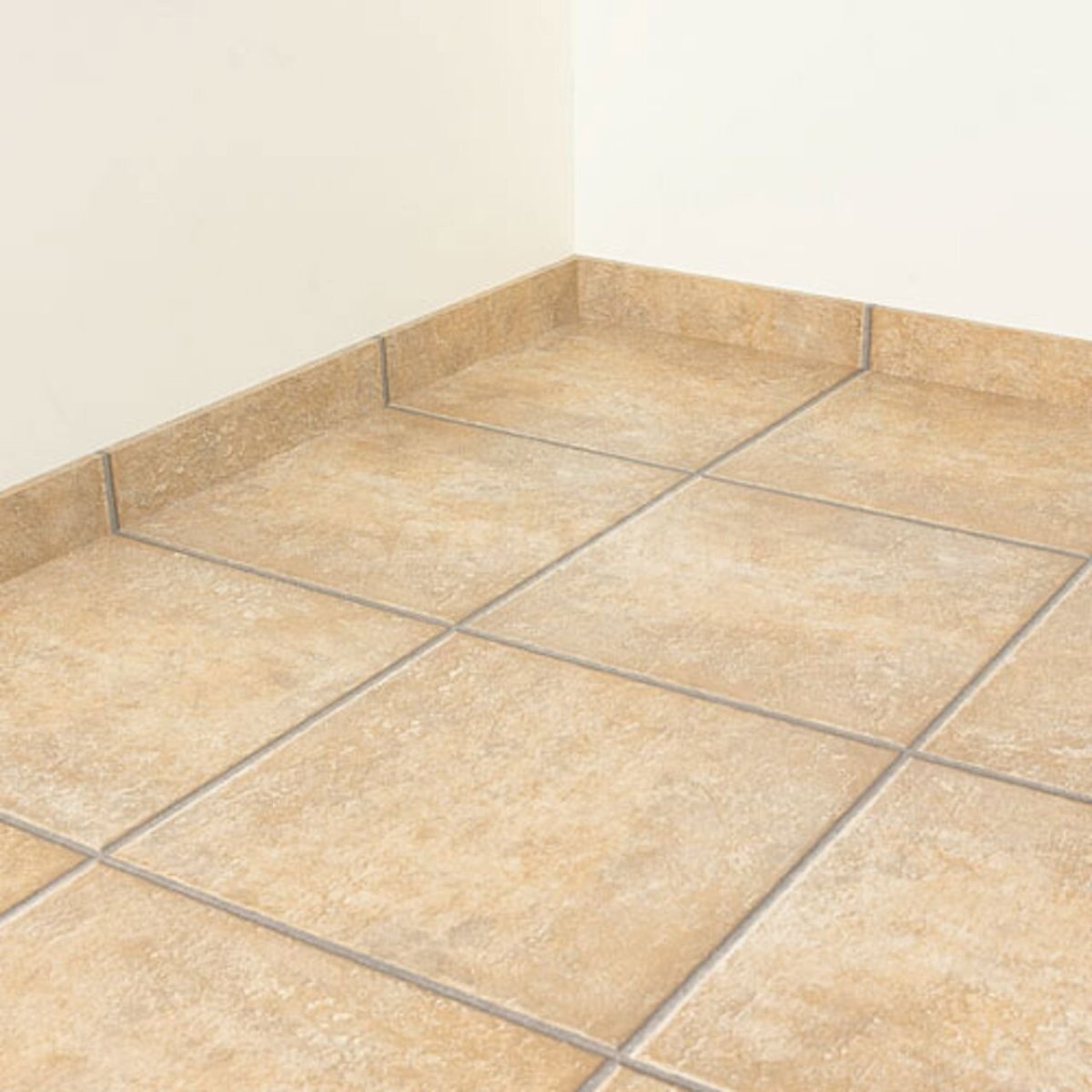 Плинтус из керамогранита для пола 900мм