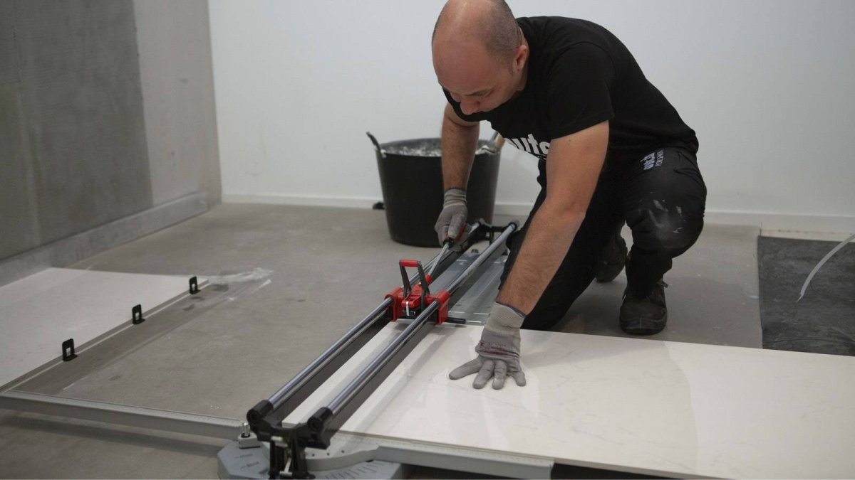 Резка керамогранита 1200х600