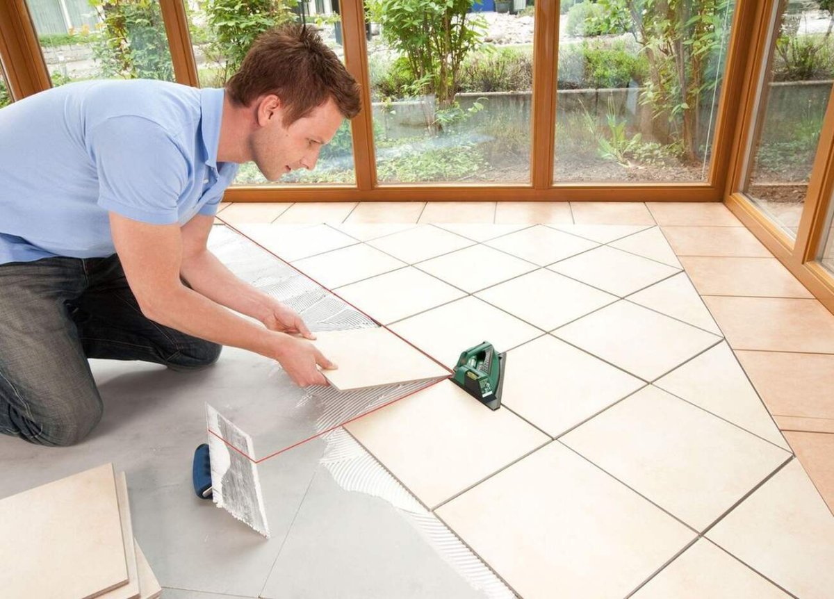 Лазерный нивелир "Bosch" РLТ 2 0603664020