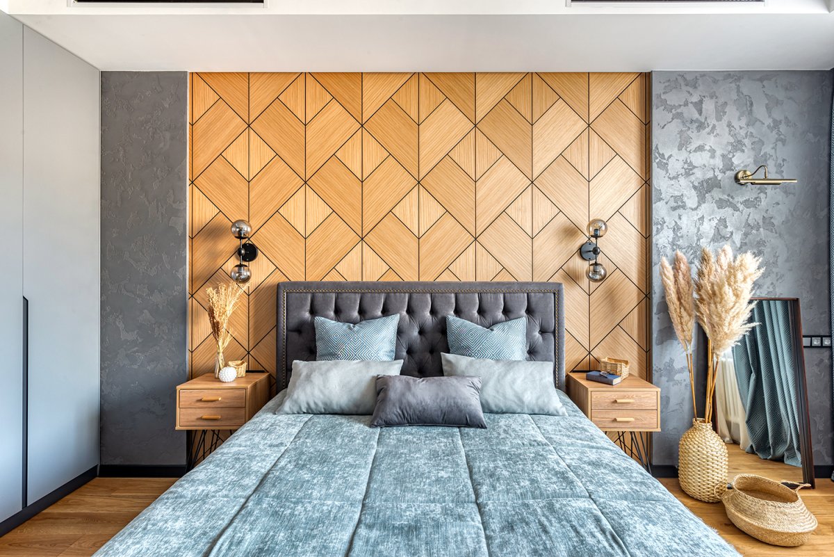 Декоративная панель ndg4 072