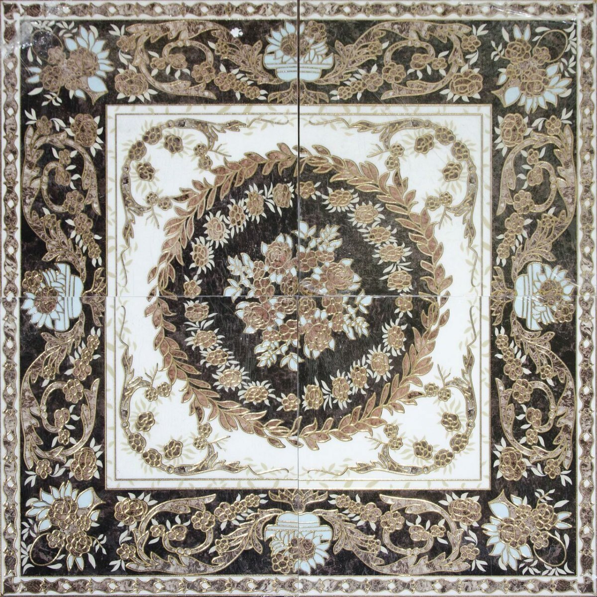 Керамогранит «панно» myht60-047