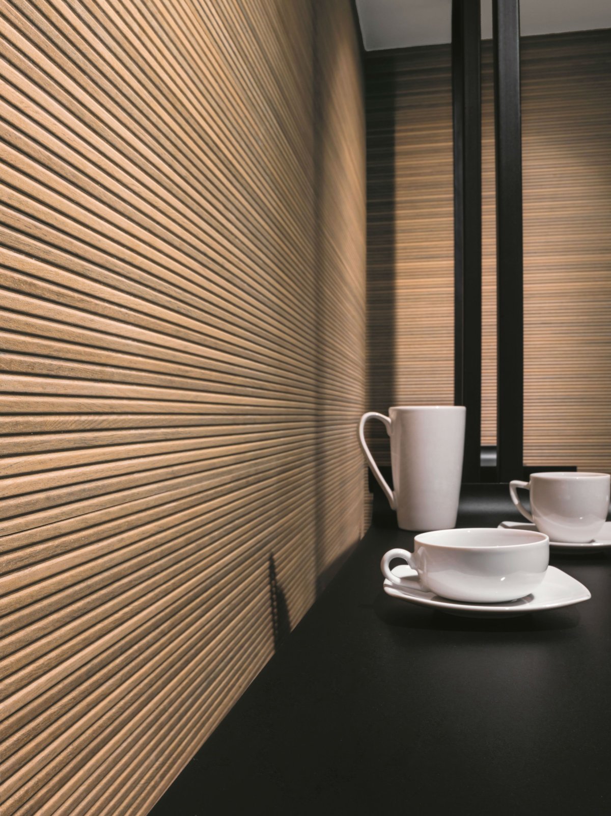 Starwood Ice Nebraska Coffee