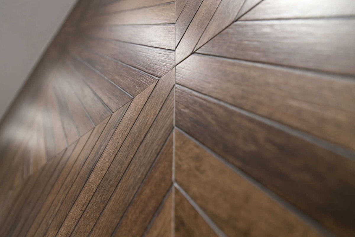 Venis Porcelanosa дерево