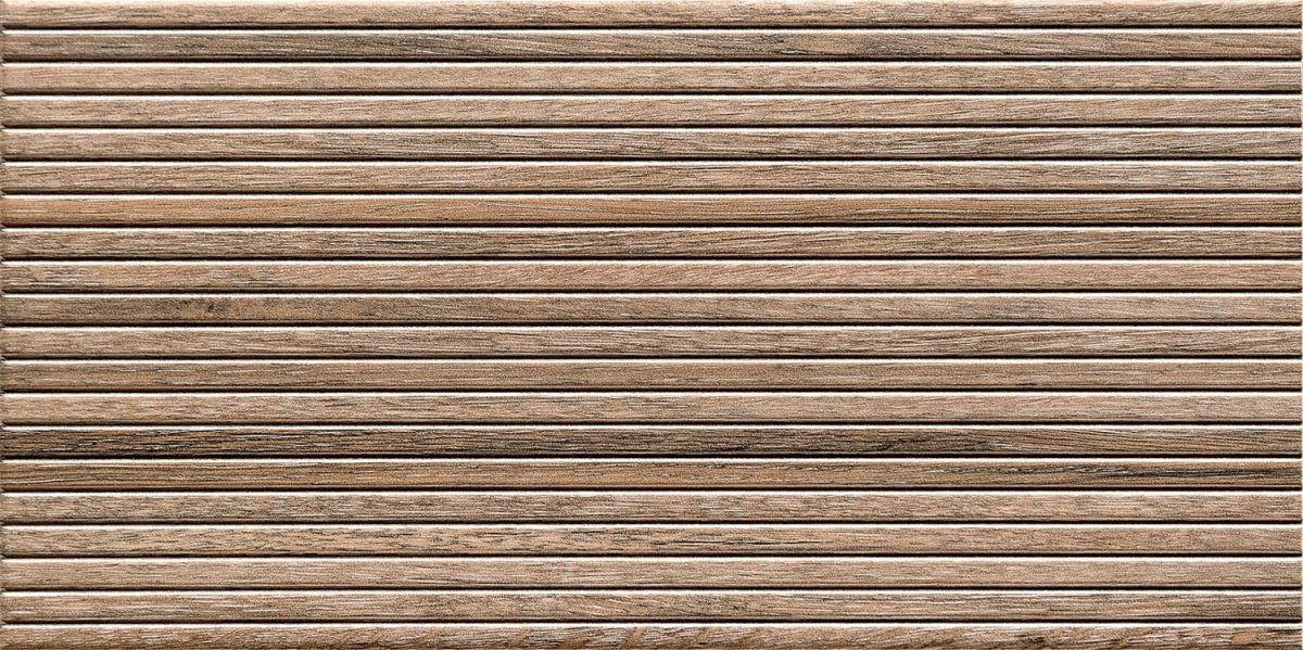 Панель Nichiha ejb4822