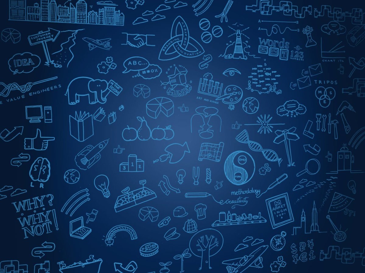 Школьный паттерн