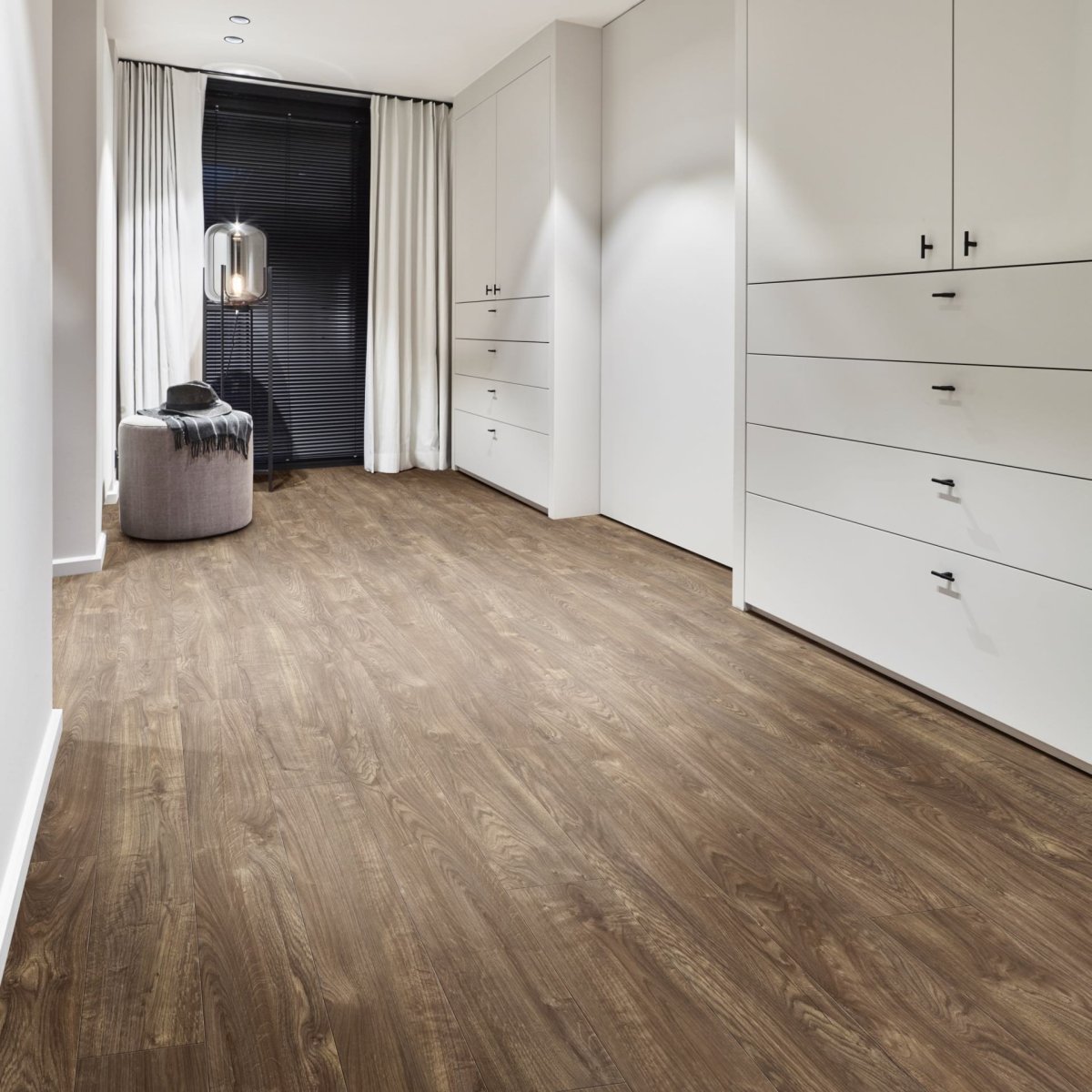 Кварц винил дизайн