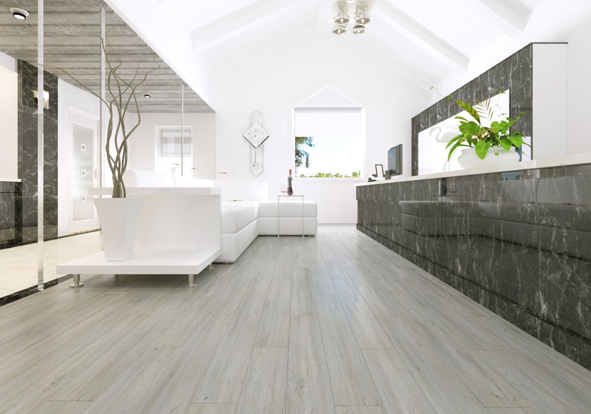 Art East дуб копанело