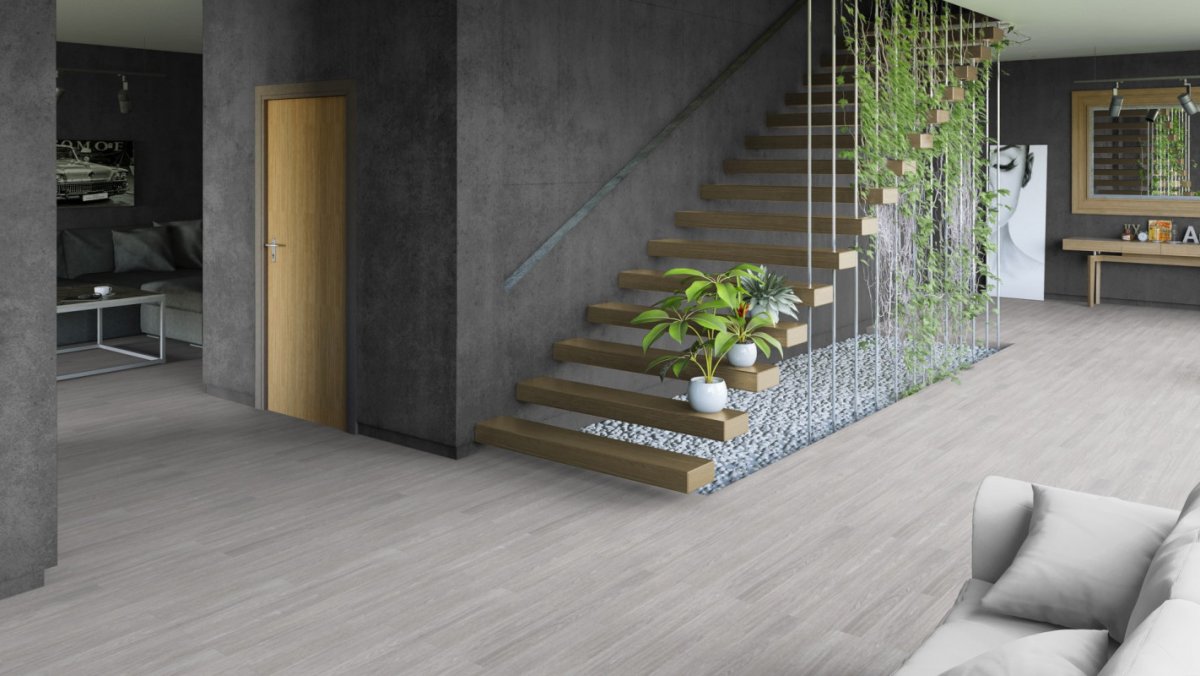 Линолеум Tarkett Absolut Magnus 3