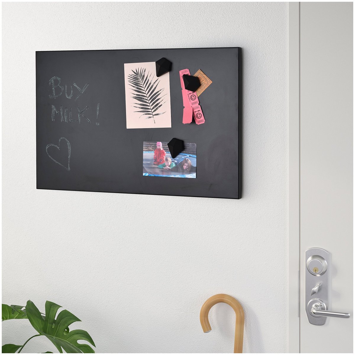 Svensås свенсос