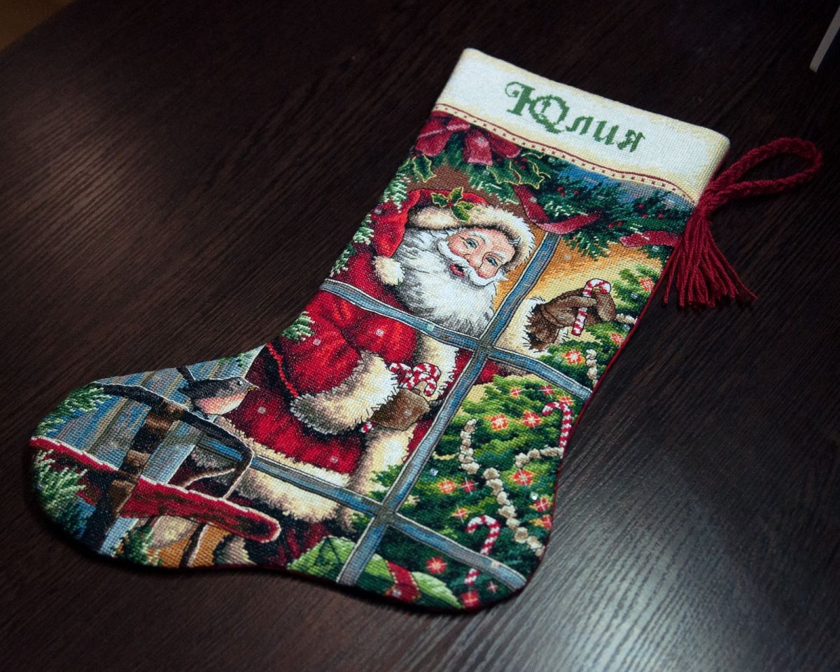 Дименшенс сапожок 8623