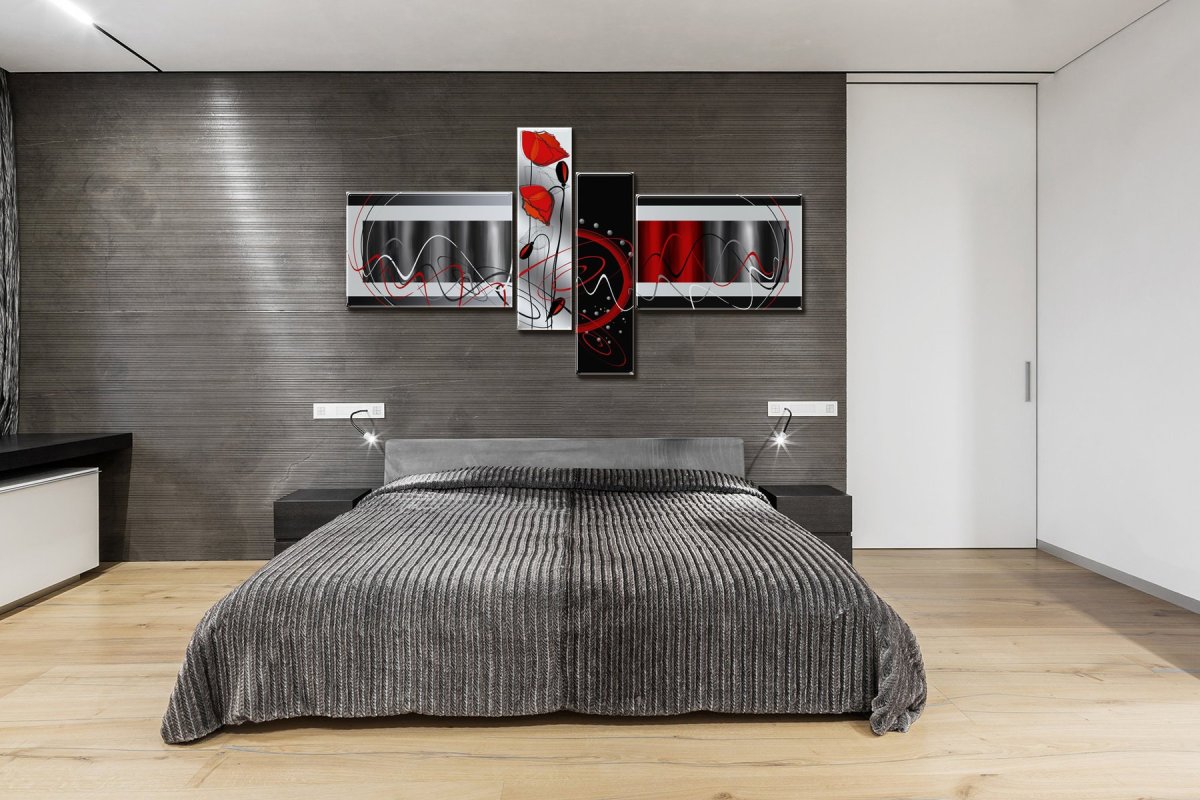 Межевова Дина дизайнер