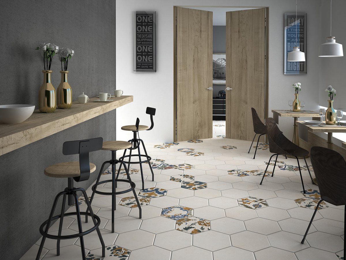 Ceranosa Goldencer Concrex