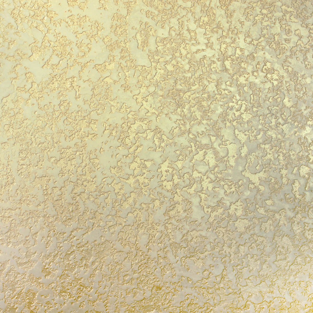 Тамстукко Сан Марко