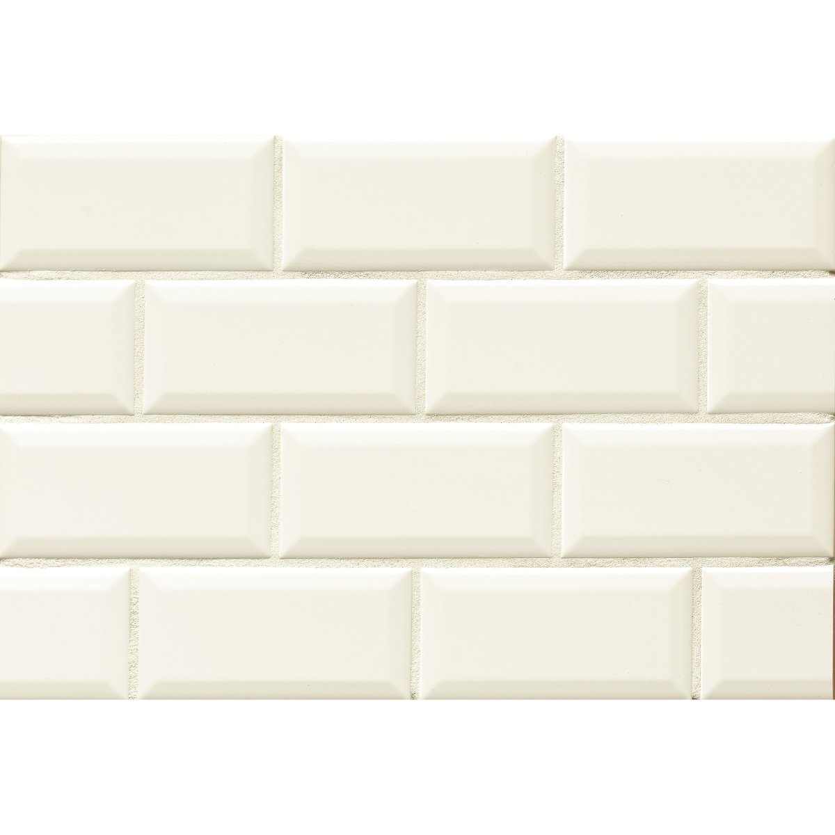 Плитка кабанчик для про100