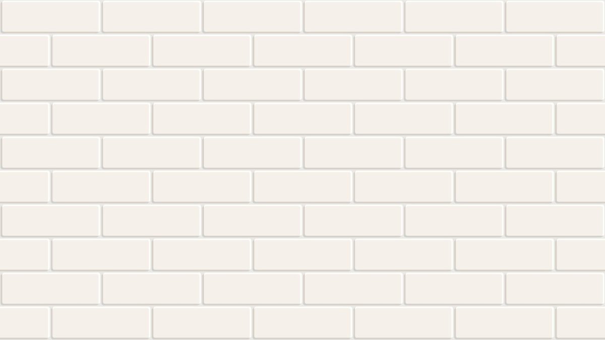 Brick White wt15brc00 плитка настенная 250*750