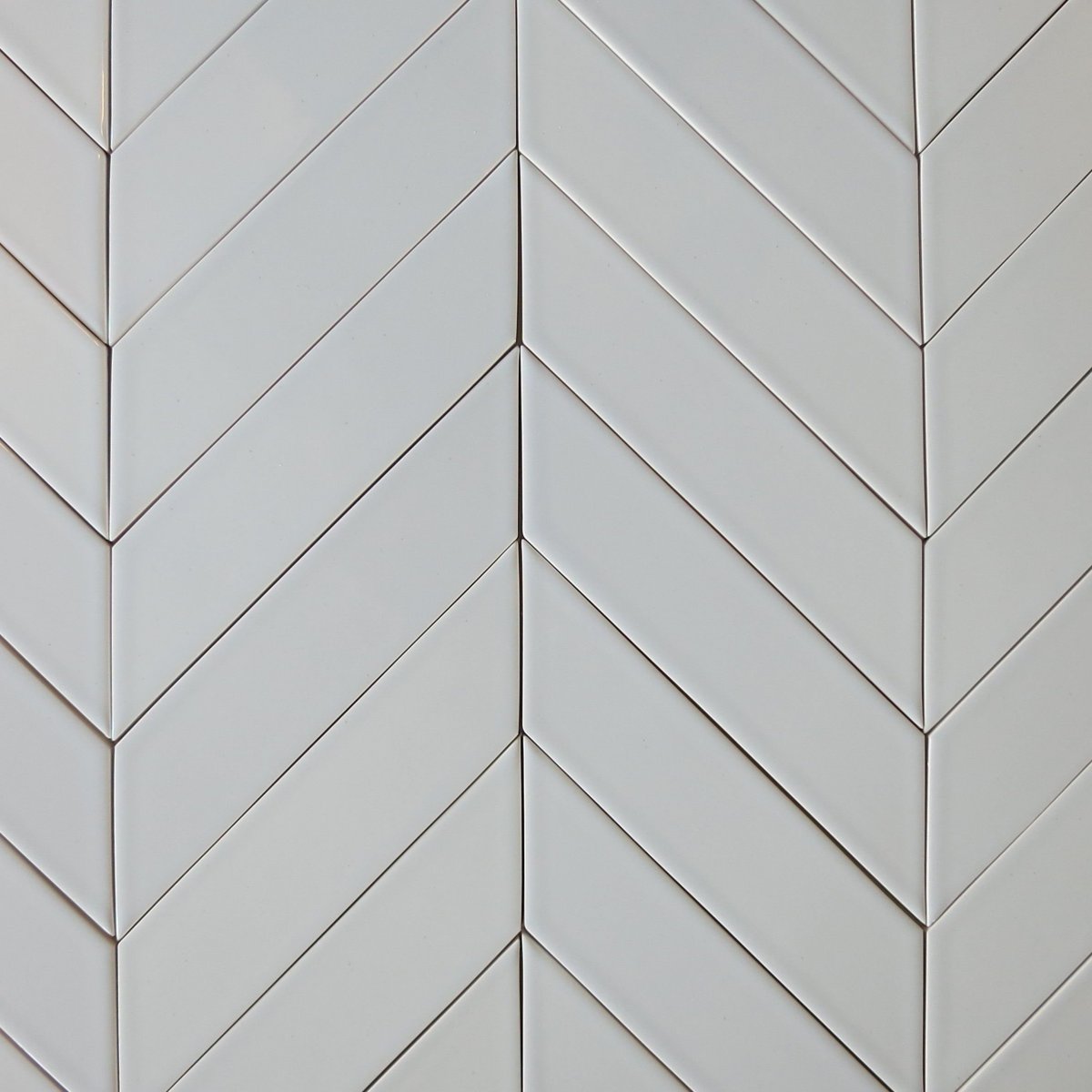 Эквип Chevron с узором