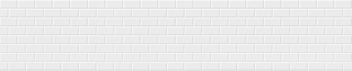 Стеновая панель Альбико fm 36