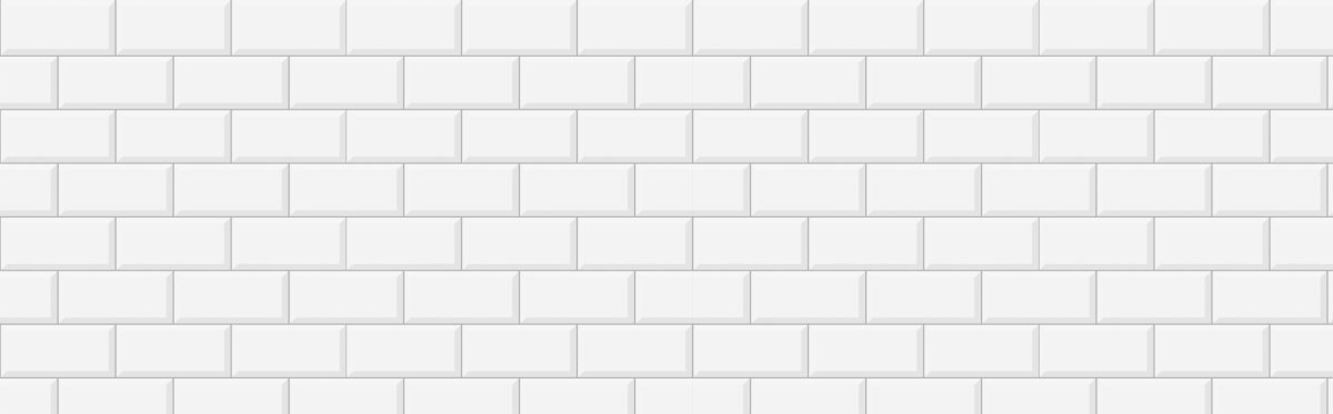 Плитка кабанчик бежевая