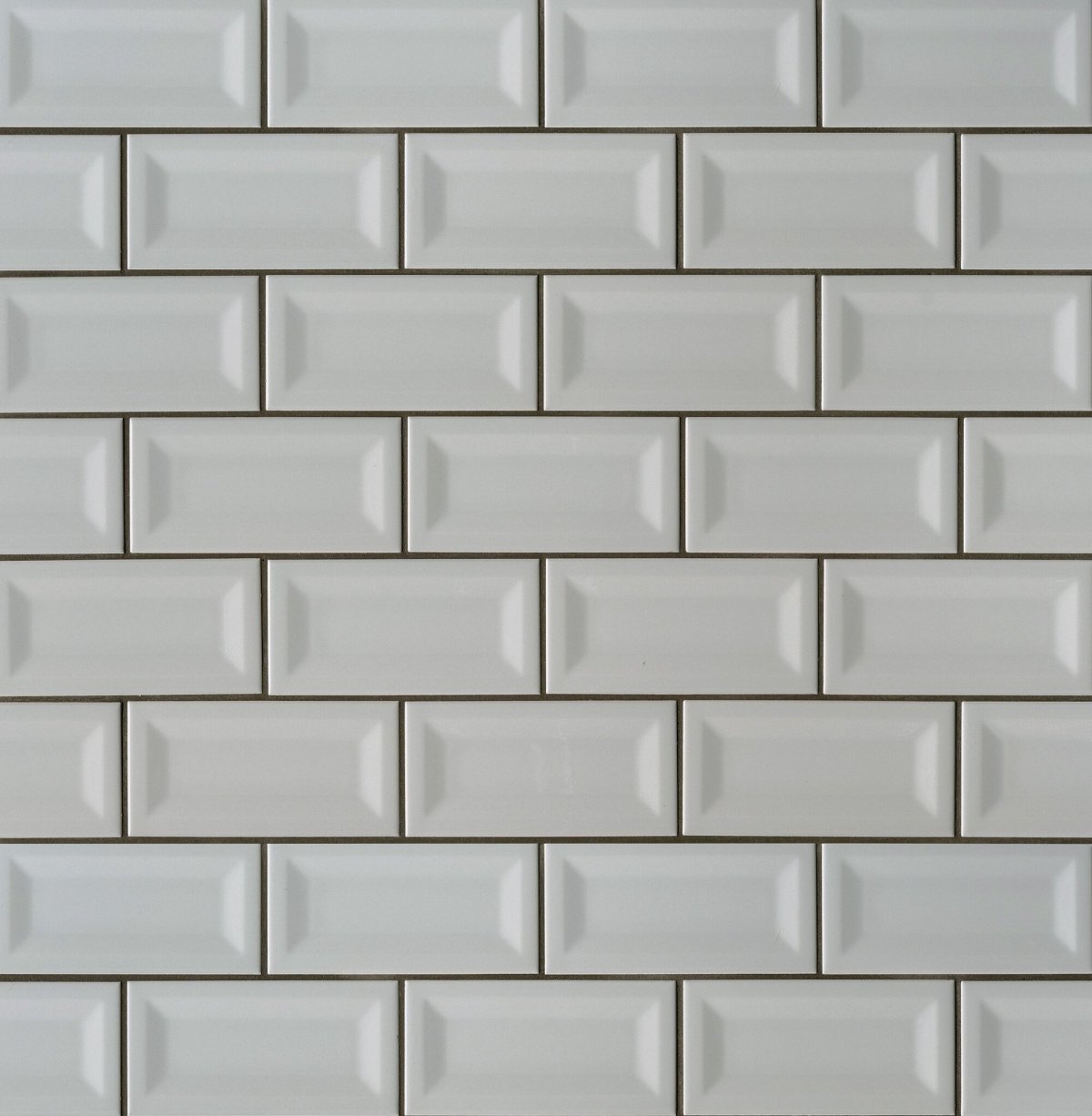 Фактура плитка кабанчик бесшовная