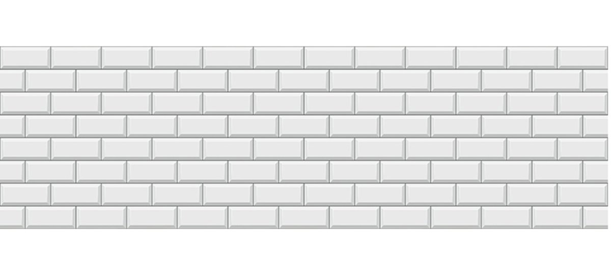 Кабанчик Cersanit