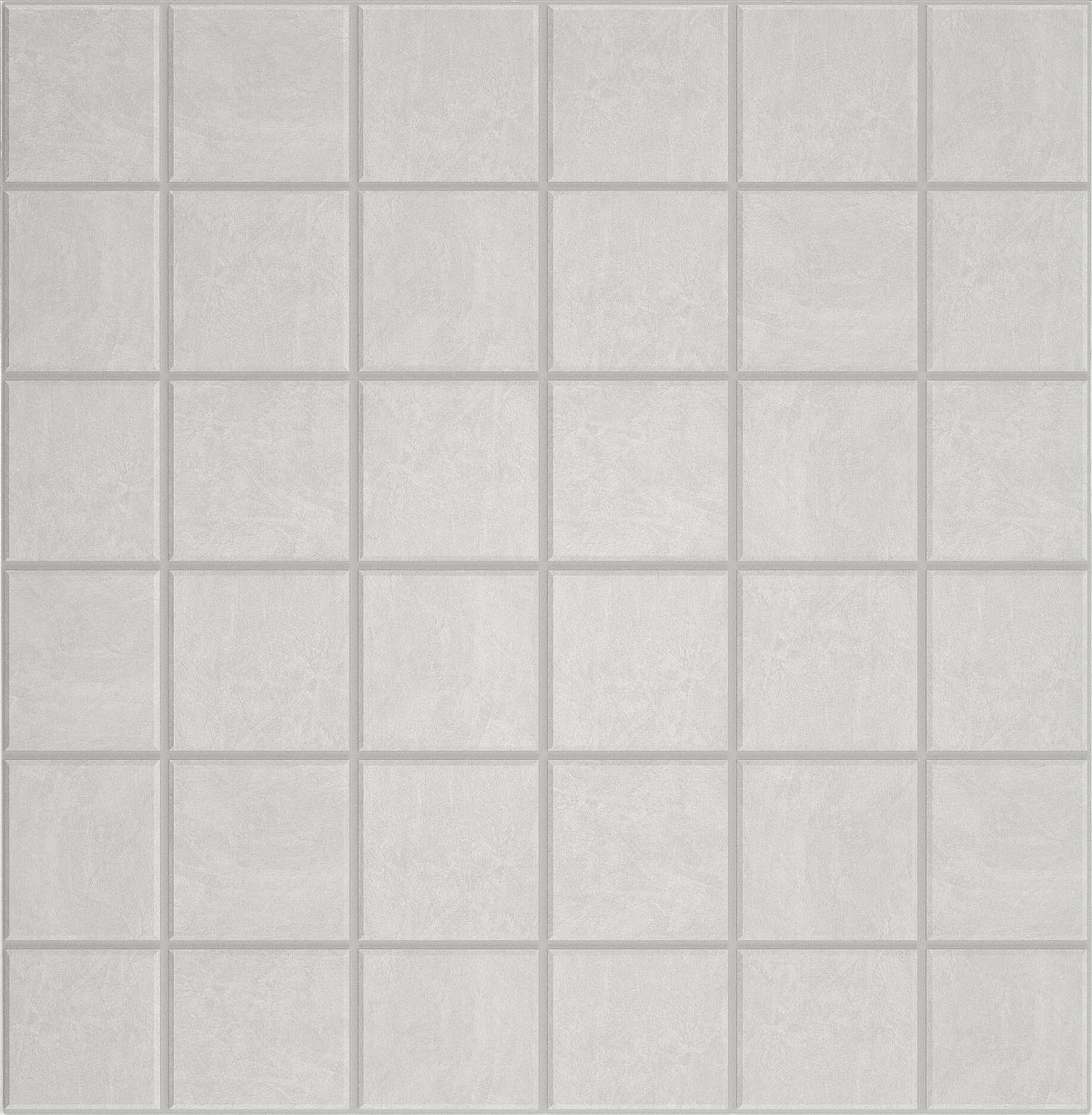 Мозаика lf01 Stripe 30x30 непол.