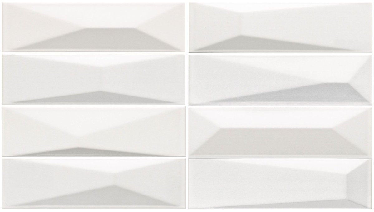 Плитка Absolut keramika коллекция Denver