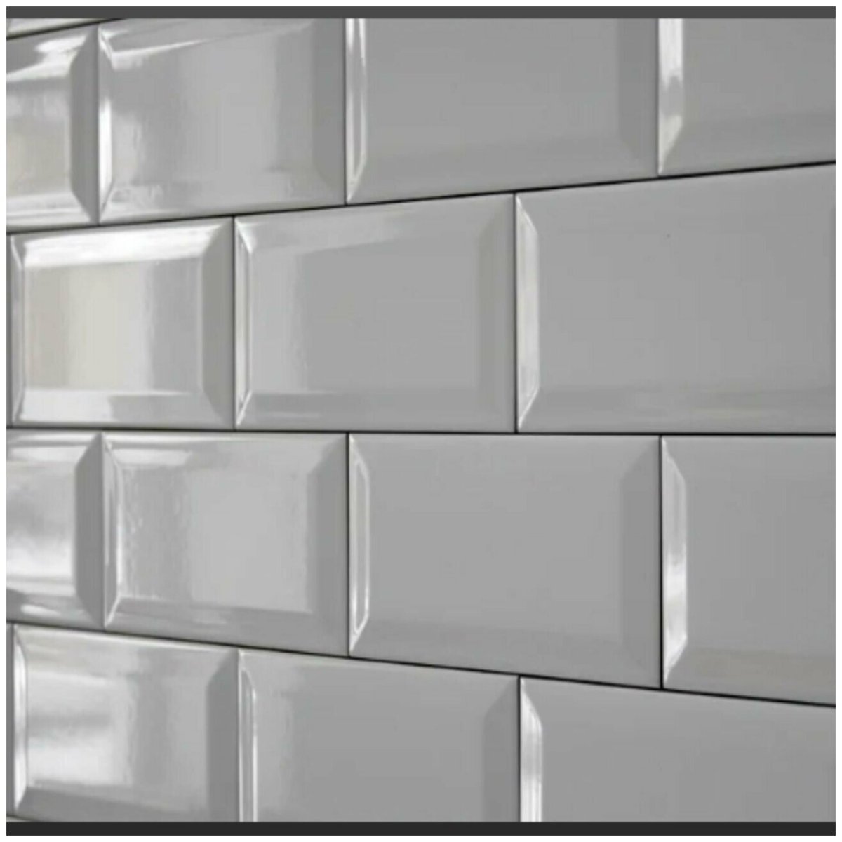 Кабанчик керамо Марацци