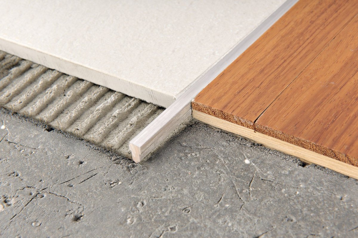 Pitan progress PROJOINT T-образный профиль алюминиевый