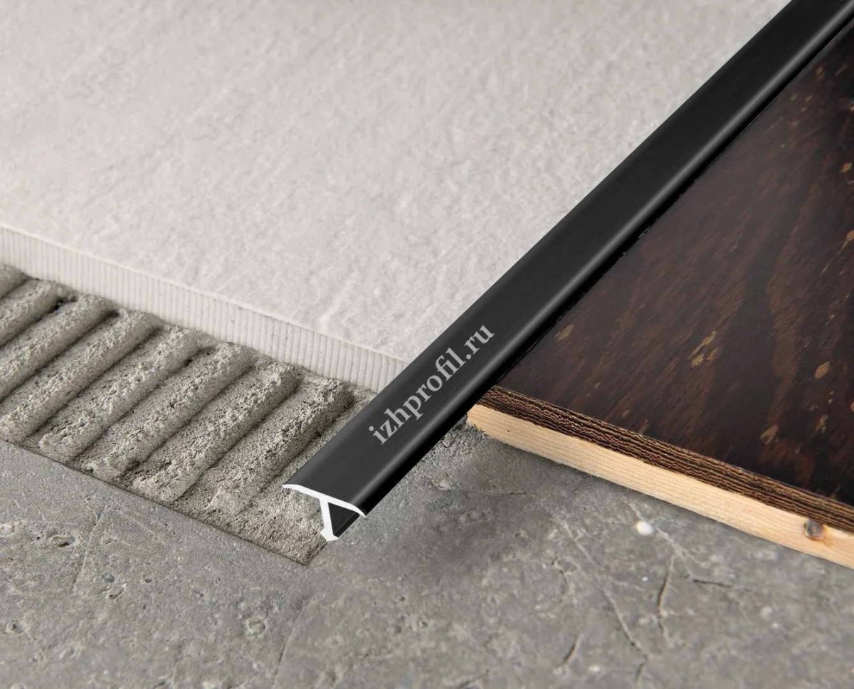 Профиль PROCOVER 1045