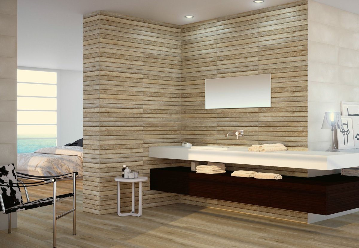 Керамическая плитка Porcelanite dos 2217