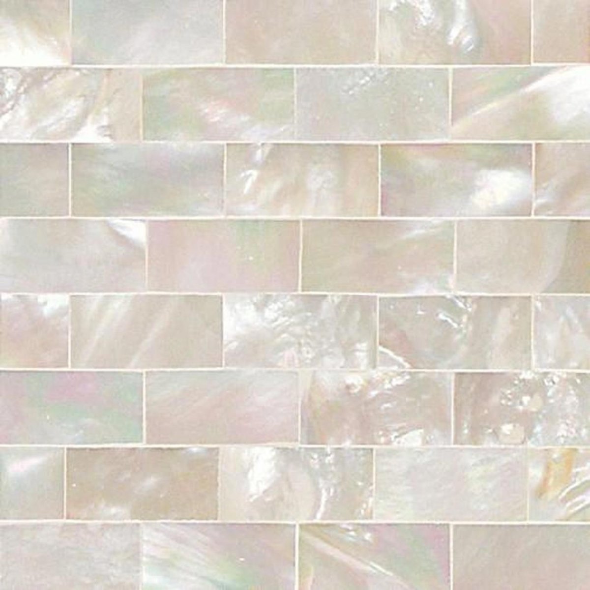 Кафельная плитка перламутр