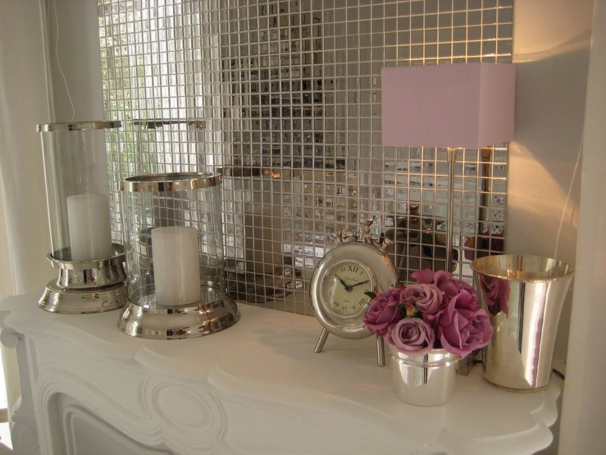 Роял керамика Московская 102в