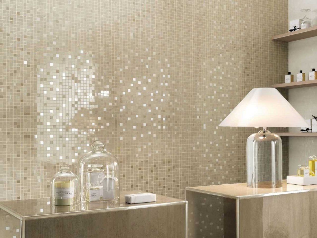 Плитка Atlas Concorde Mark