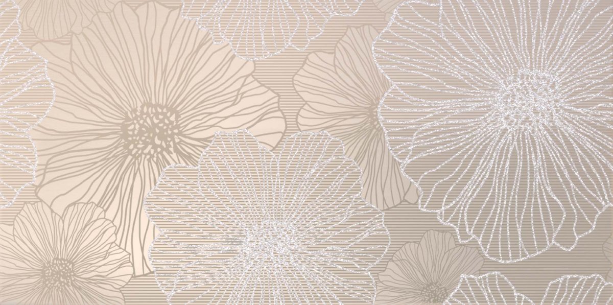 ALTACERA плитка Antares Beige