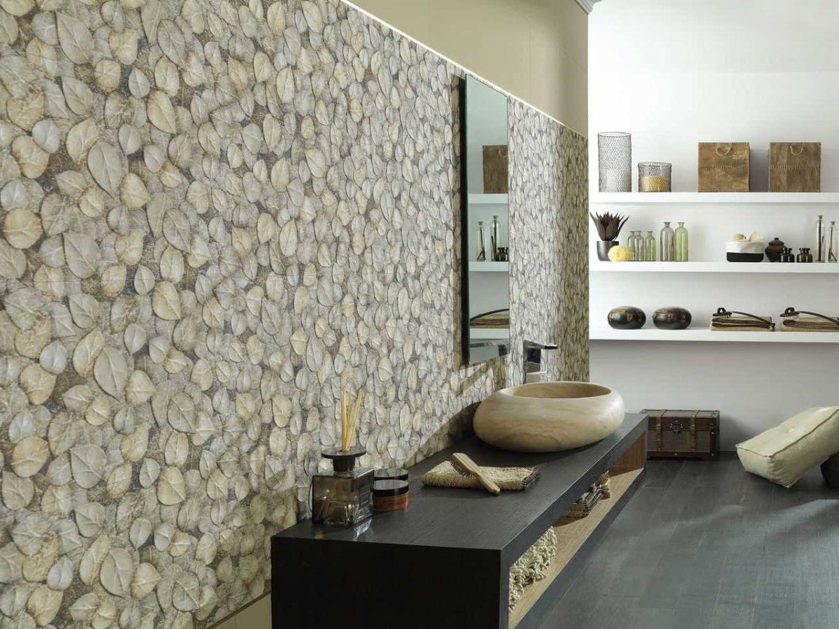 Плитка Porcelanosa oxo