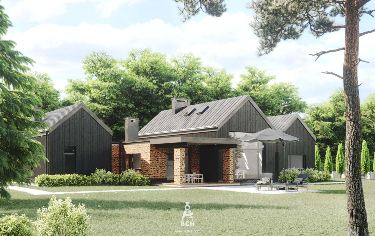 Z500 Хаусбергер