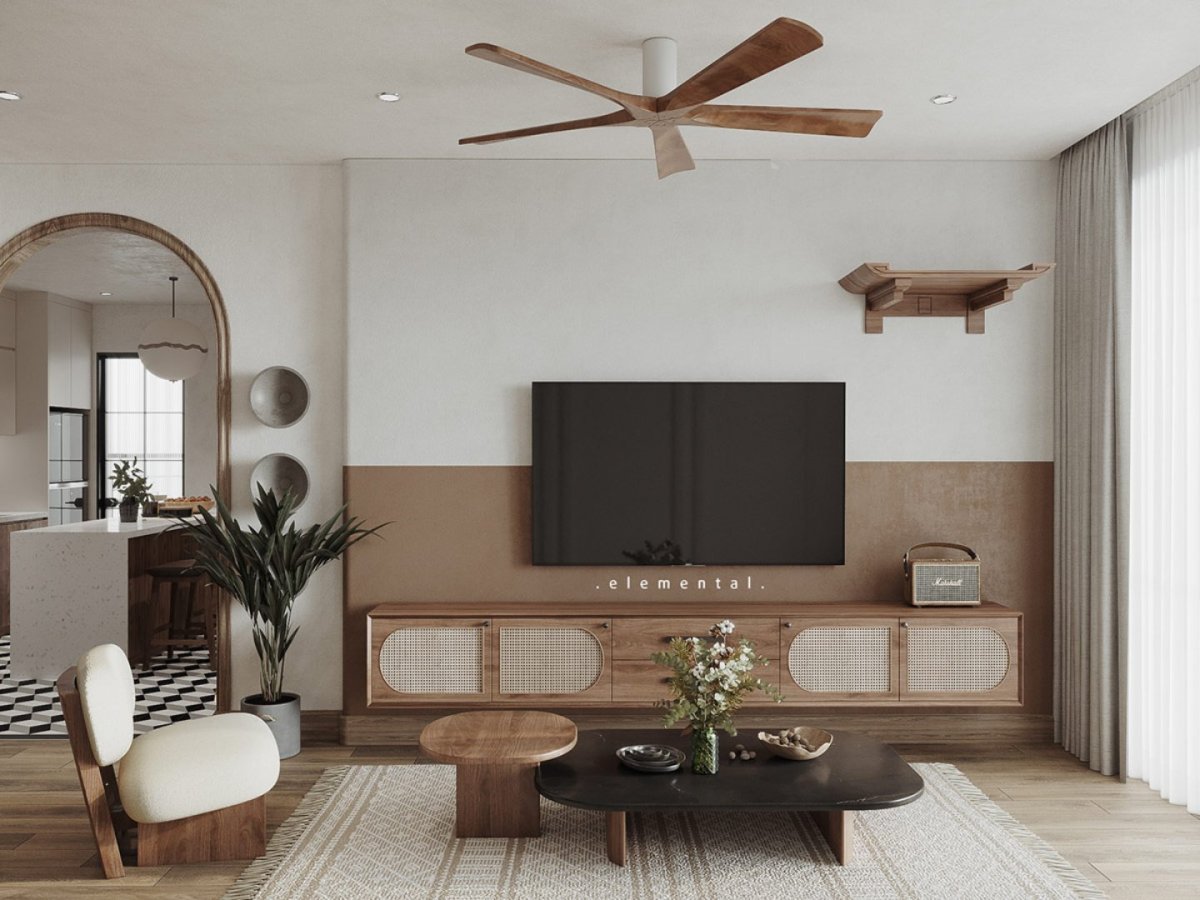 Джапанди 2022