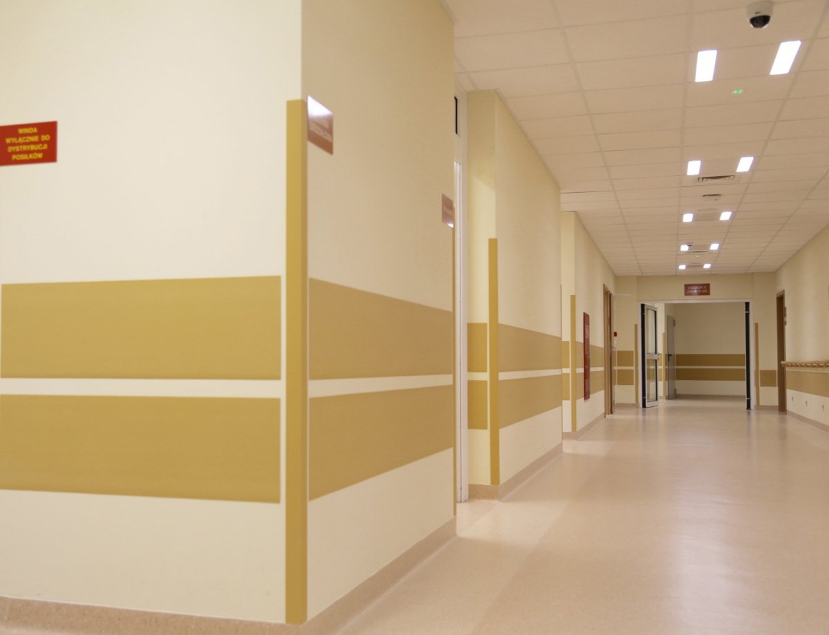 Отбойная доска 200мм серая