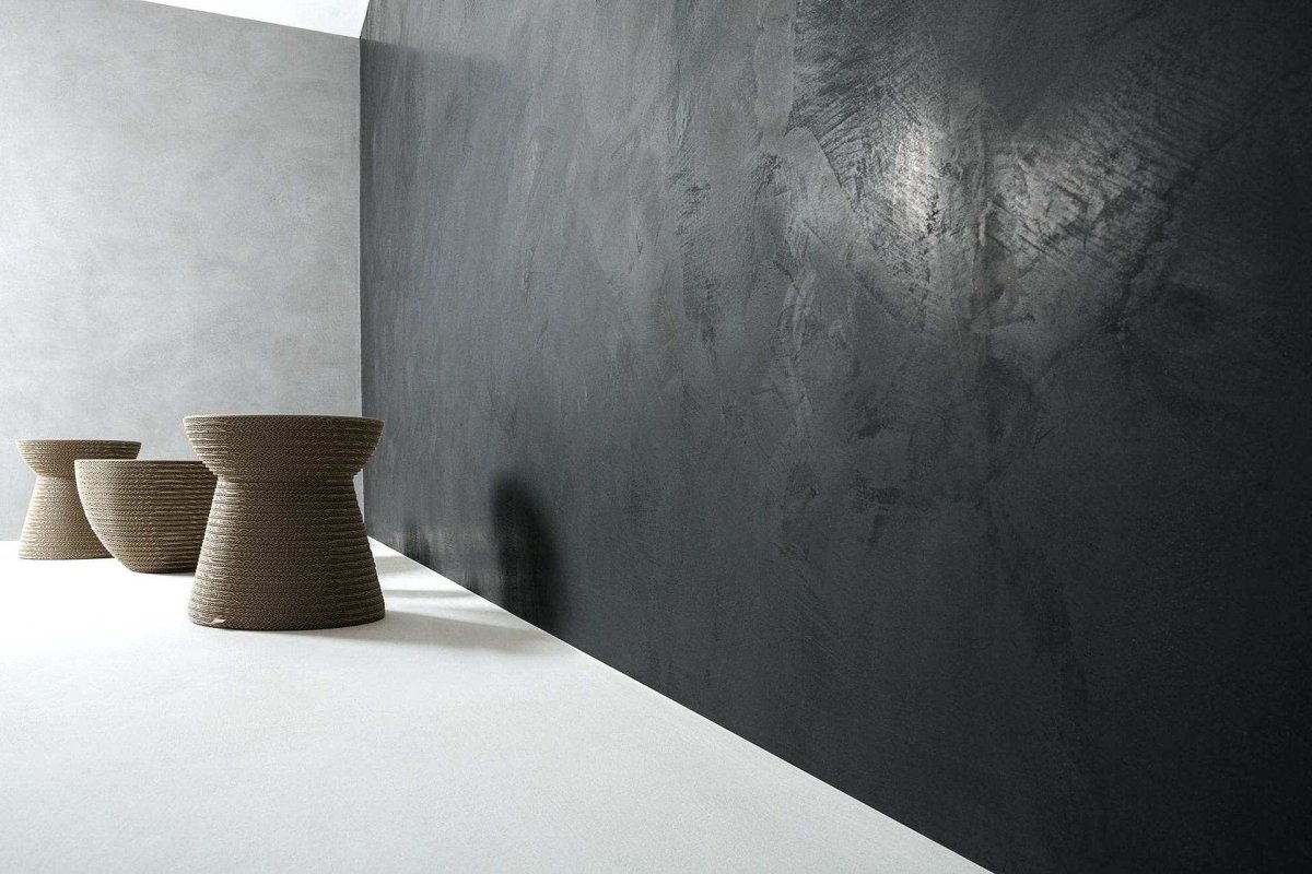 Микроцемент San Marco