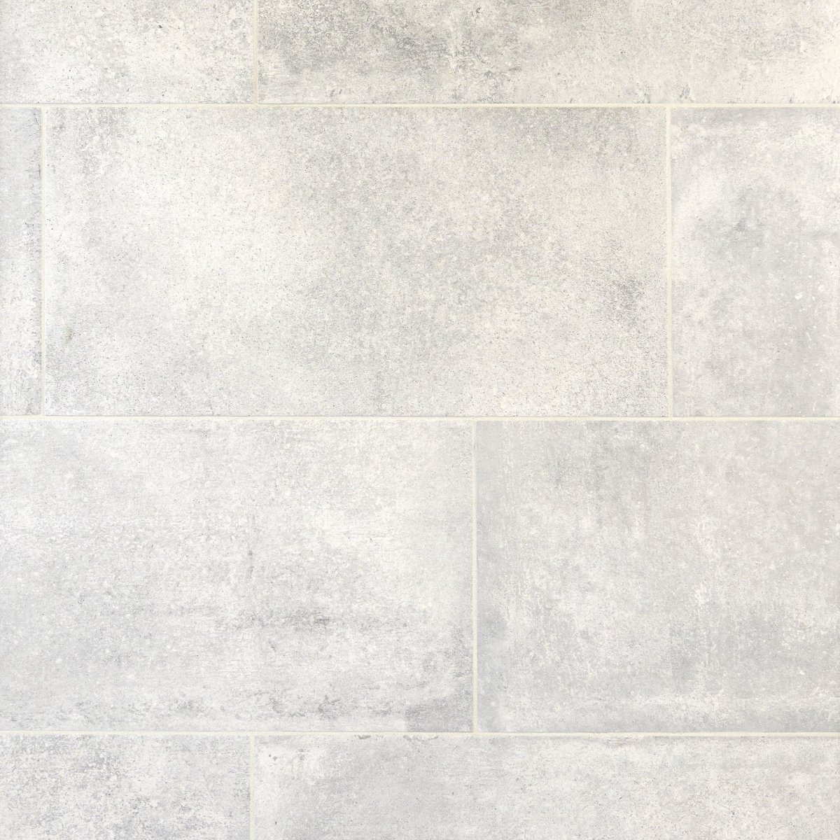 86926156плитка настенная culto Asana cemento 20x40 см 1.2 м² цемент цвет серый