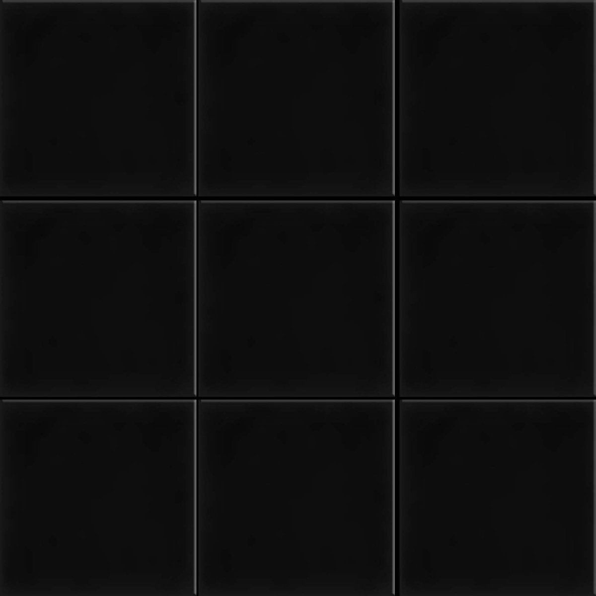 Vitra Miniworx RAL 9016 белый рельефный (bumpy) глянцевый 10х30