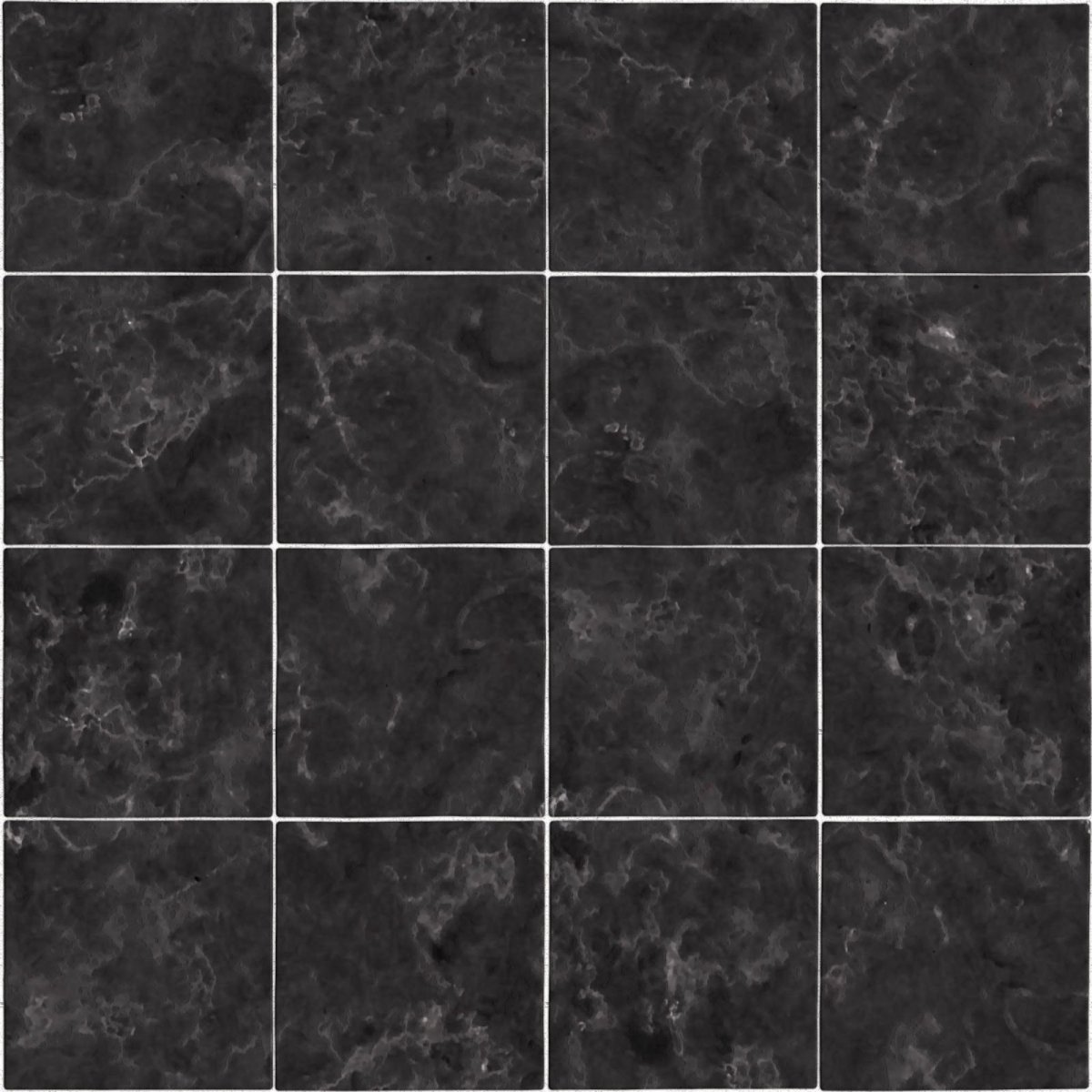 Черный мрамор для 3д Макс