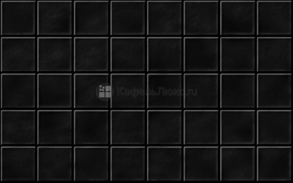 Настенная плитка Unitile Чарли