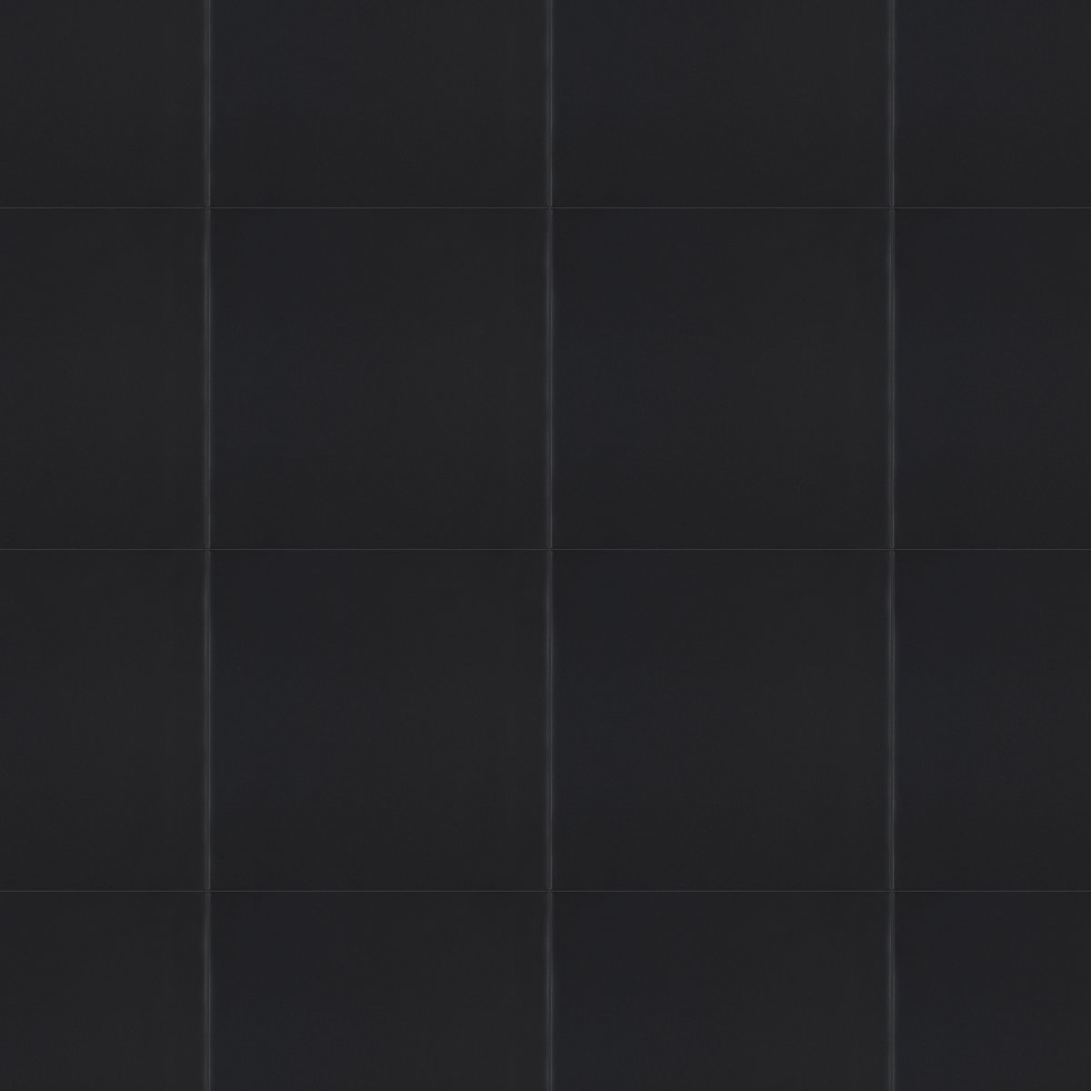 Cersanit Stream черный