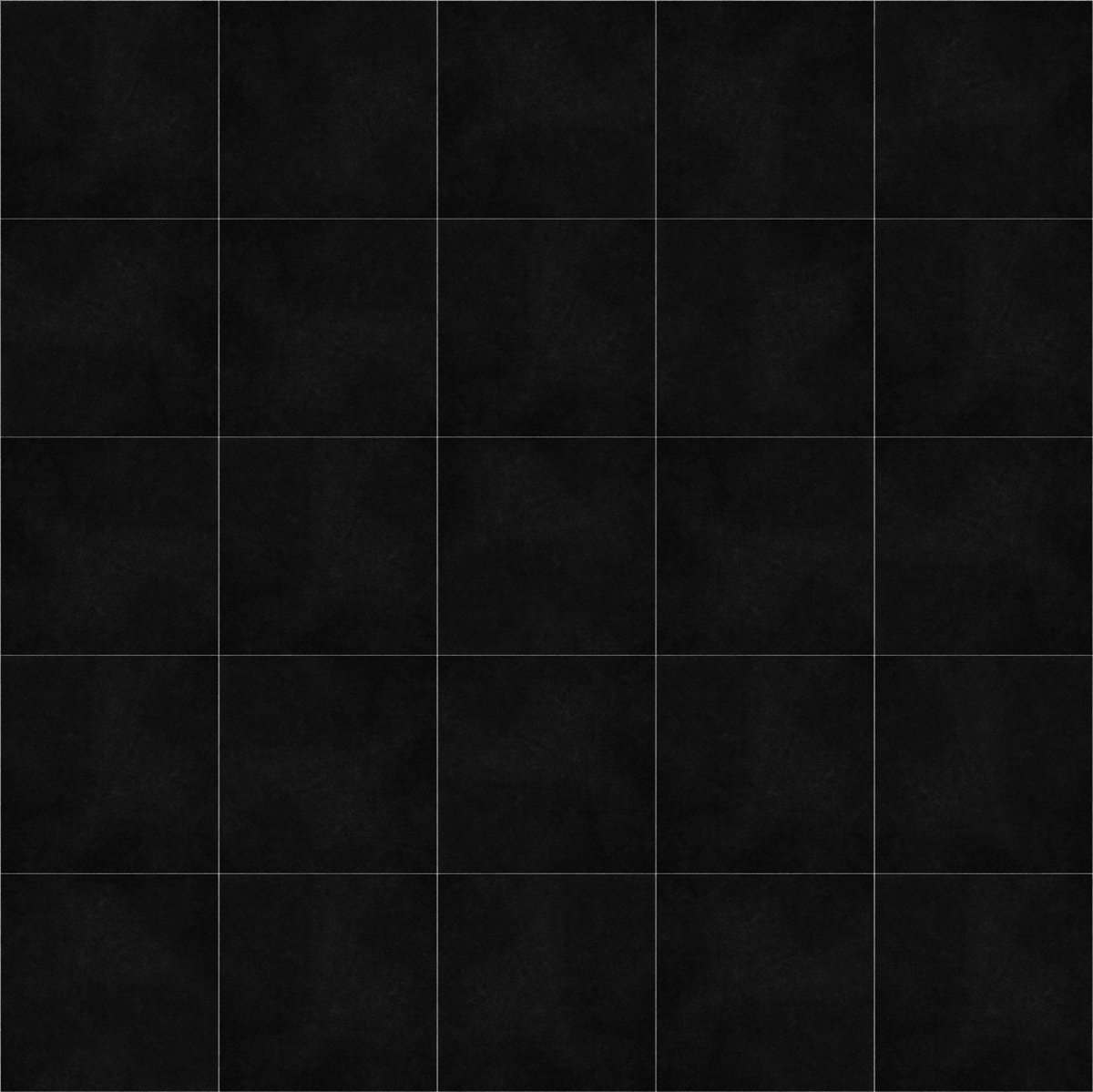 EOS Moka Mosaic 30х30 мозаика